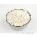 Sticky Rice Vs White Rice Nutrition